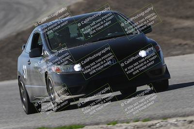 media/Mar-01-2025-Speed Ventures (Sat) [[3556983a2b]]/Yellow/Session 2 (Phil Hill)/